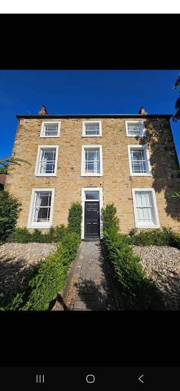 J.nicolsonpaintingdecoratingservices