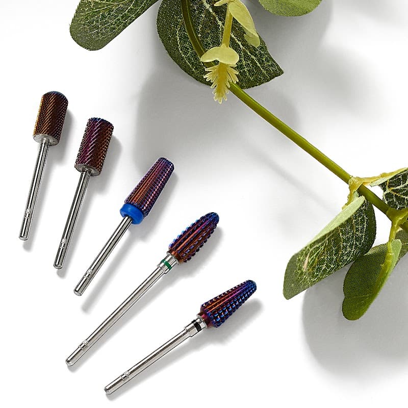 Lucy Pastorelli Nails | LP Nails - Beauty Supplies in eckington