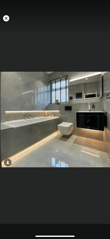 M P Plumbing & Heating - Plumbers in eckington