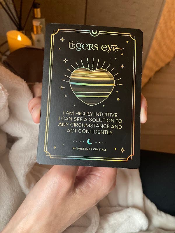 Nat Calpin Health and Wellbeing reiki pt - Spa in eckington