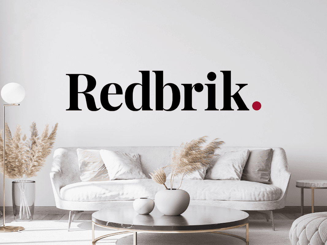 Redbrik Estate Agents in Crystal Peaks - Estate Agents in eckington