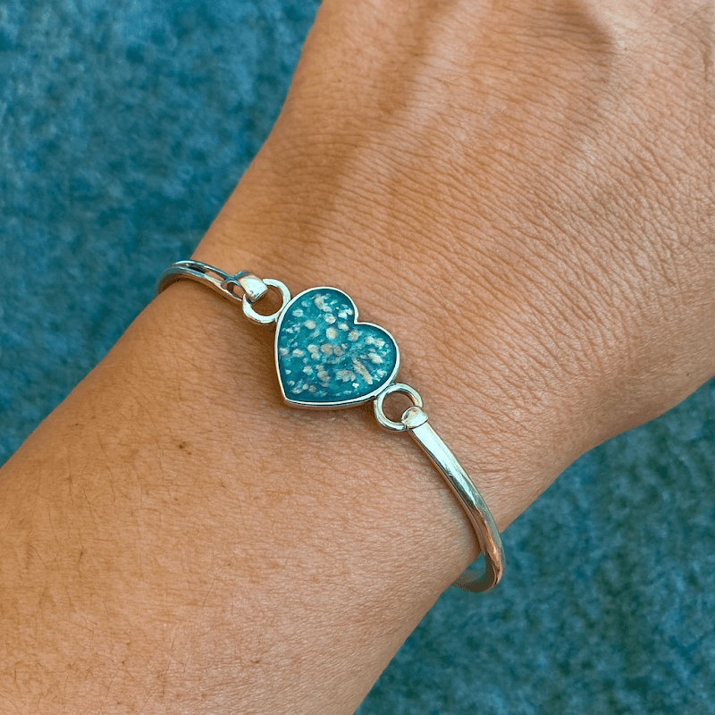 Wendyโs cute creations - Jewellers in eckington