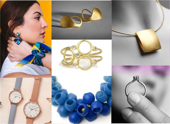 Element Jewellery - Shop in bradford