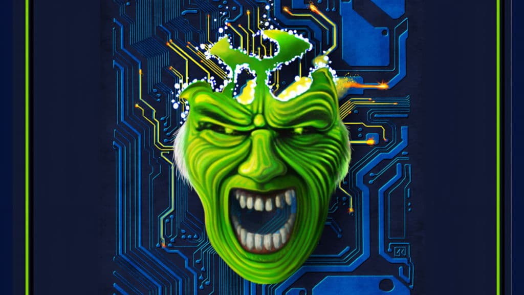 BLAZE BAYLEY - IRON MAIDEN ANNIVERSARY TOUR - MATINEE SHOW!!