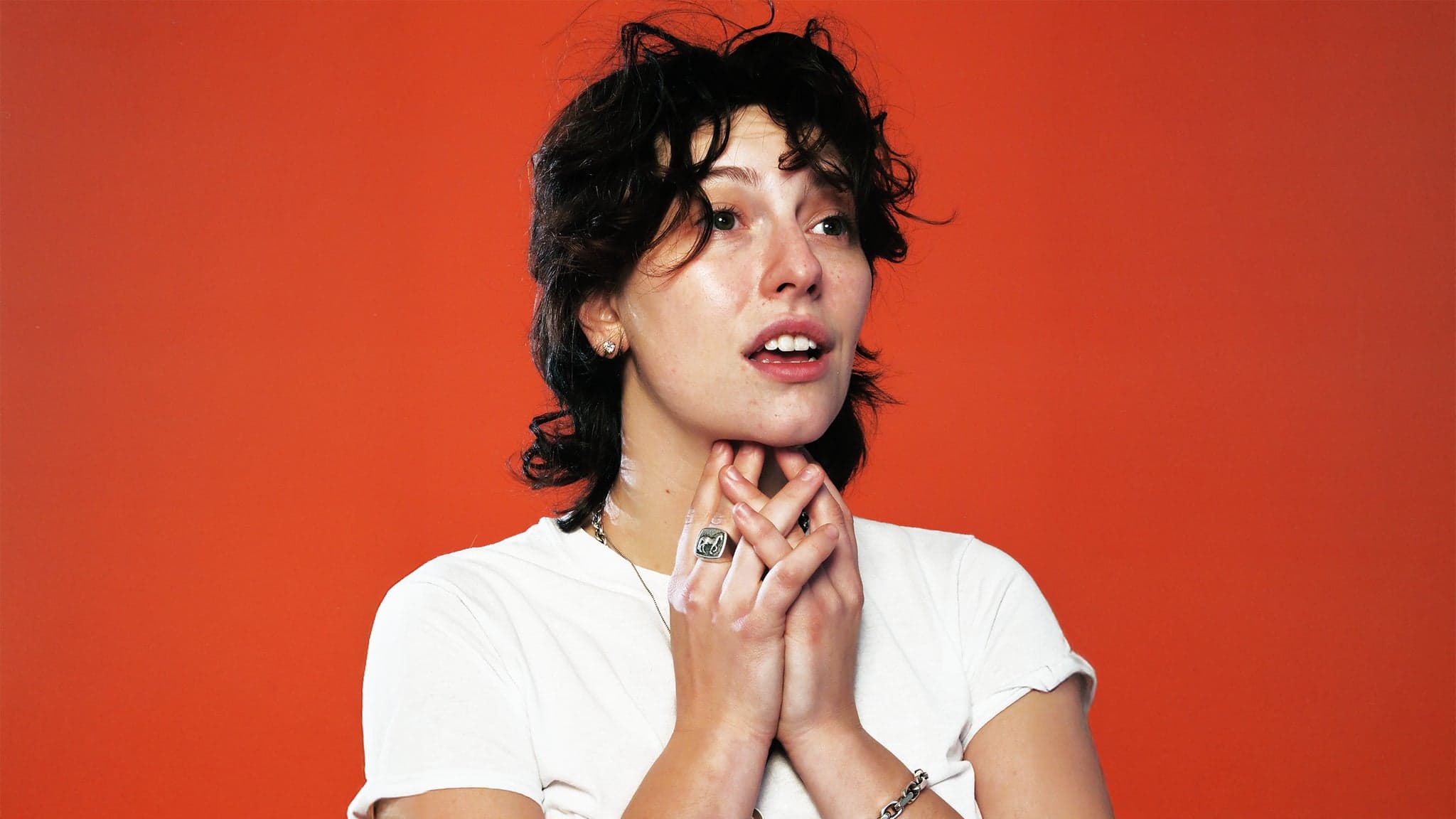 Event image for King Princess