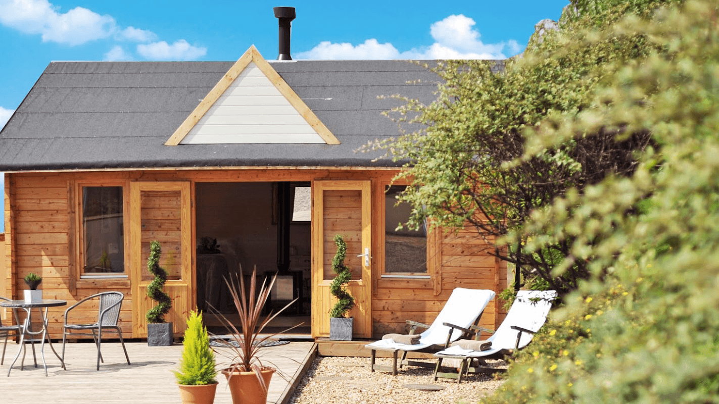 Beautissimo Spa - Spa in exley