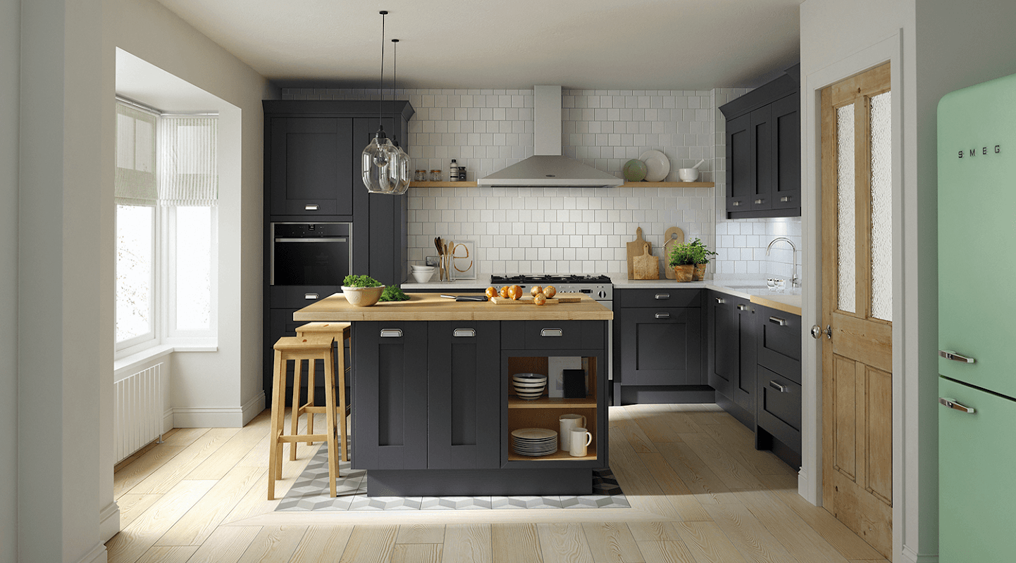 Clayhouse Interiors - Homeware in exley