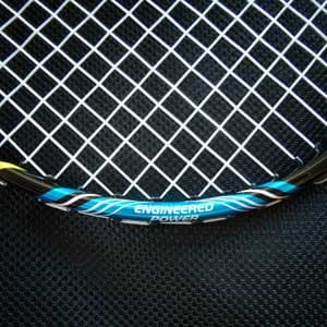 Direct Racket Restrings - Sports Shops in exley