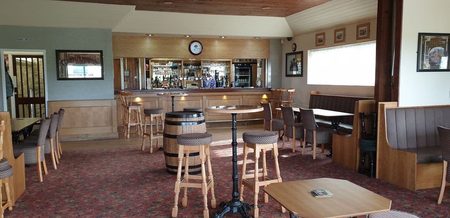 Greetland Community & Sports Centre - Community Centres in exley