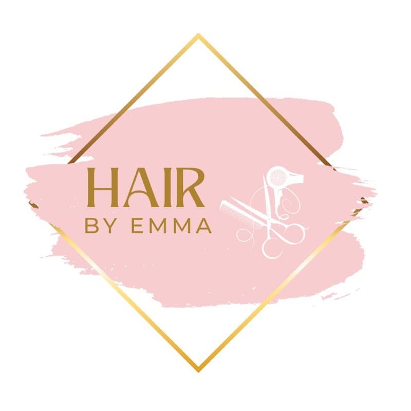 Hair by Emma