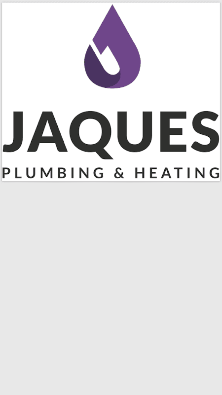 Jaques Plumbing and Heating LTD