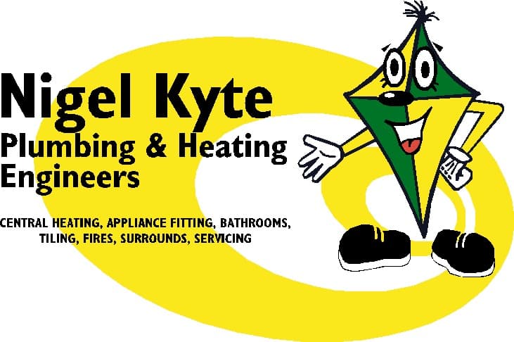 Nigel Kyte Plumbing & Heating Engineers - Plumbers in exley