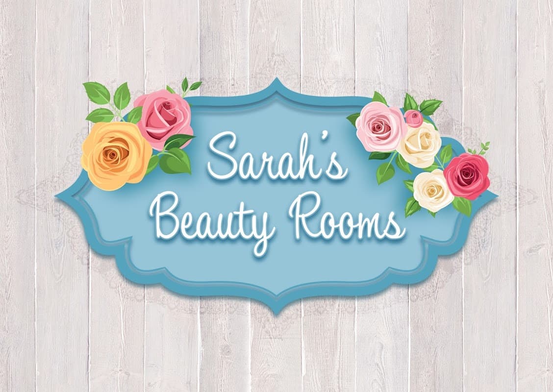 Sarahs Beauty & Aesthetic Rooms