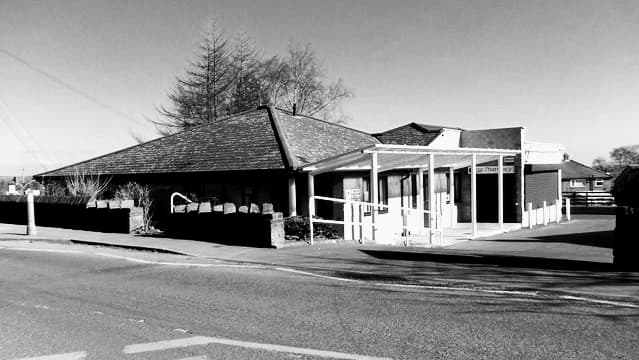 Southowram Surgery, part of Spring Hall Group Practice - Doctors in exley