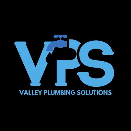 Valley Plumbing Solutions (VPS) - CLOSED