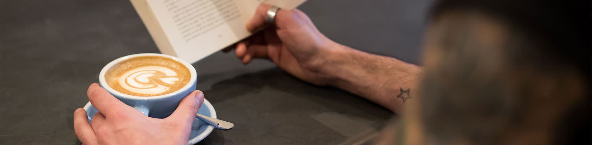 200 Degrees - Leeds - Family Attraction in leeds