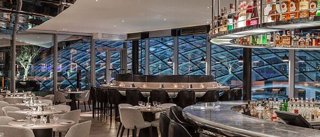 Angelica - Family Attraction in leeds