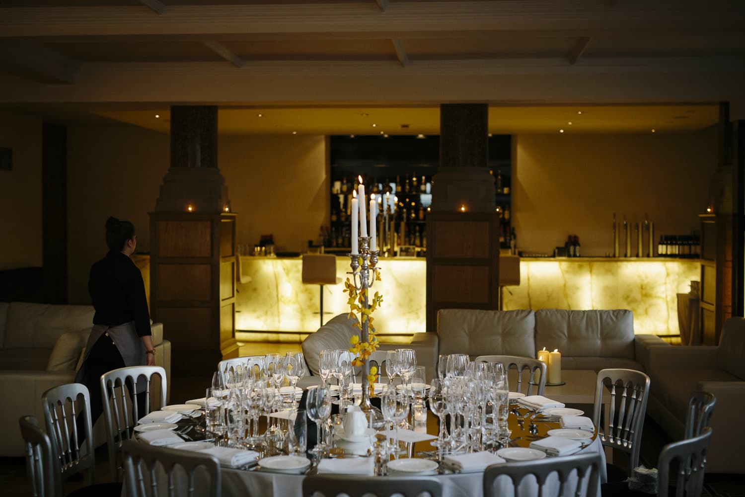 Aspire - Family Attraction in leeds