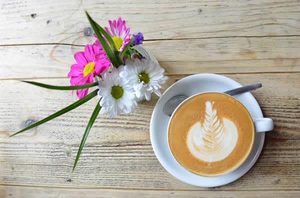 Filmore & Union, Moortown - Family Attraction in leeds