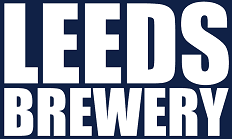 Leeds Brewery - Family Attraction in leeds