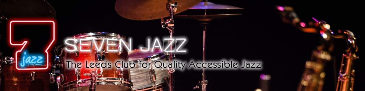 Seven Jazz Leeds - Family Attraction in leeds