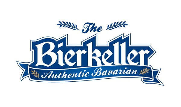 The Bierkeller