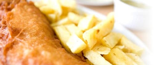 The Skyliner - Family Attraction in leeds