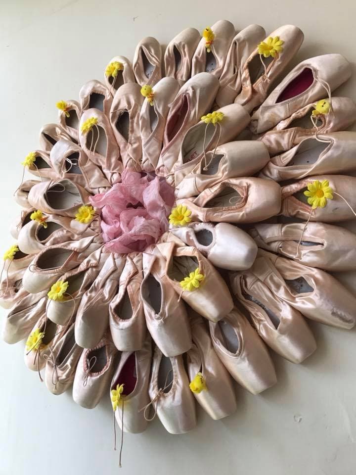 Fancy Dance Shop - Shop in york