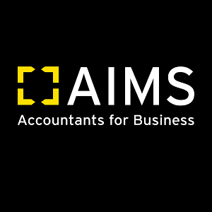 AIMS Accountants For Business - Asif Iftakhar - Accountants in farsley
