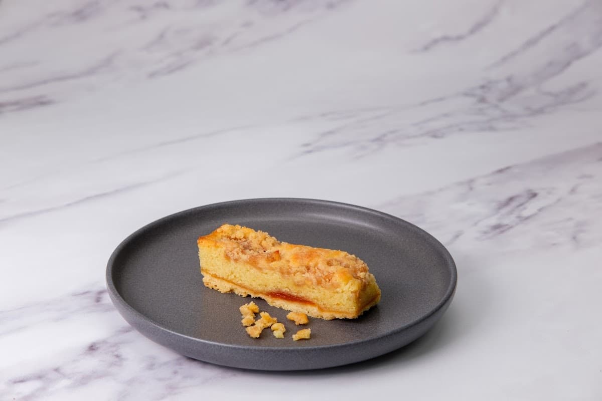 Anais And Bakery - Bakers in farsley