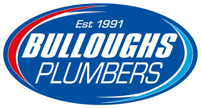 Bulloughs Plumbers