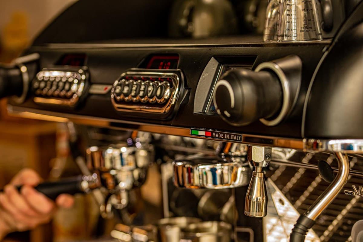 Cafe Cafe Deli Margaux in farsley