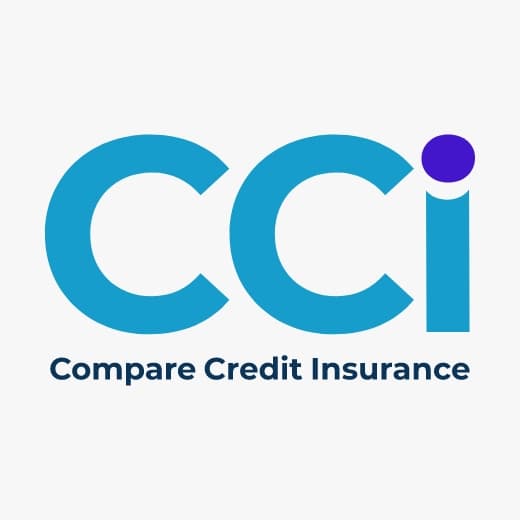 Compare Credit Insurance