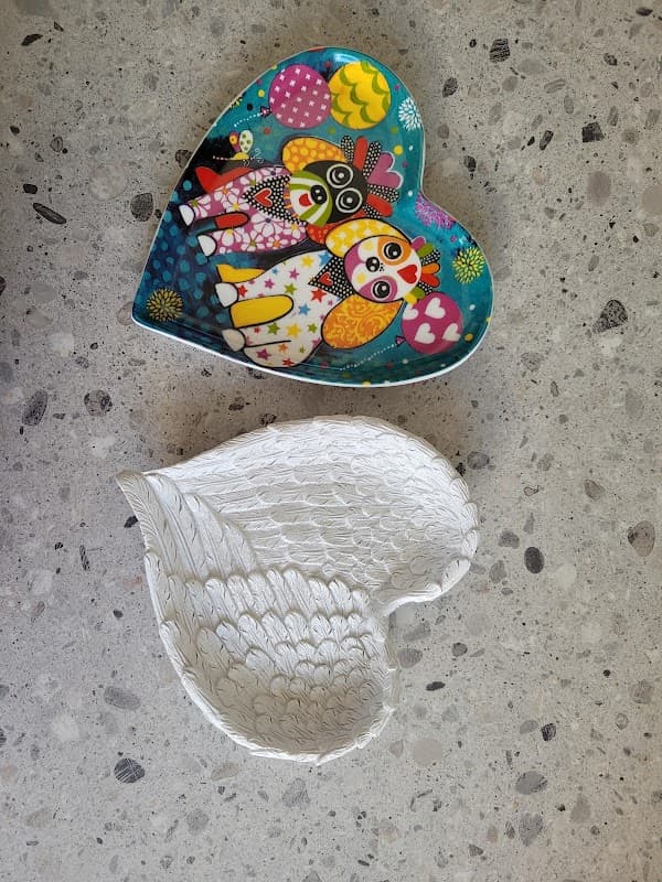 Handpicked Pet Boutique - Pet Shops in farsley