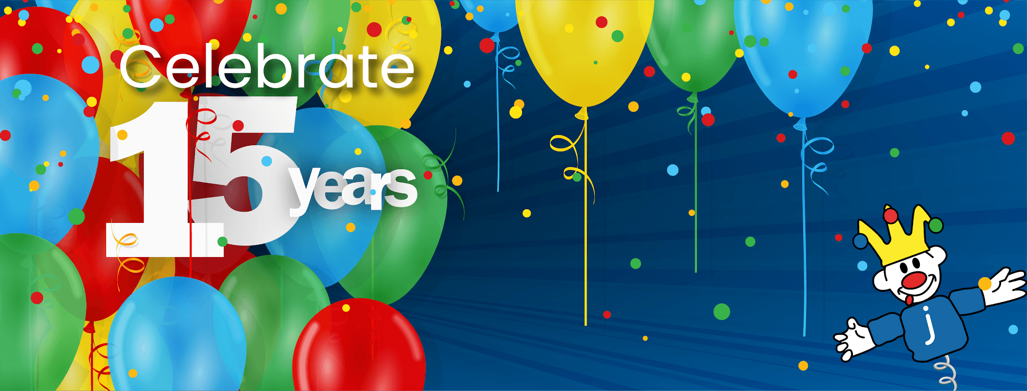 Jackaboos Ltd - Entertainment in farsley