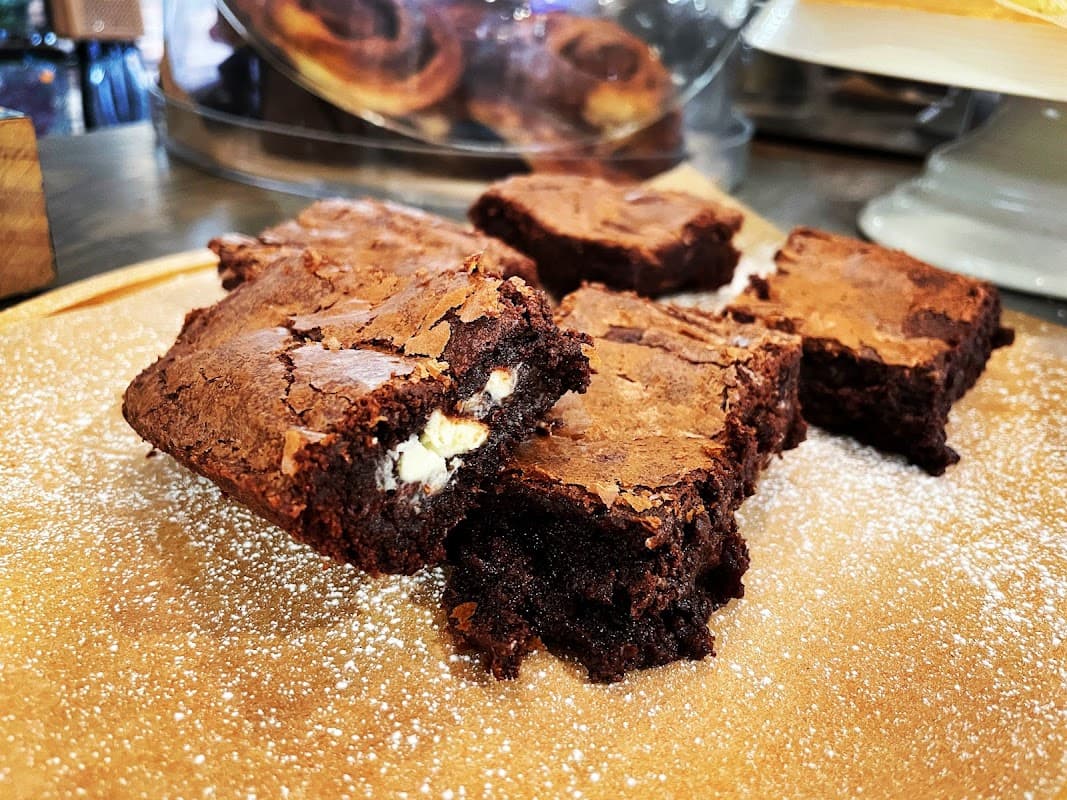 Proper Coffee - Bike Shops in farsley