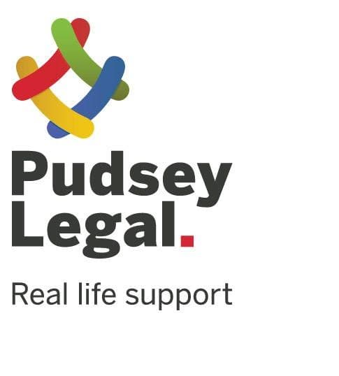 Pudsey Legal - Solicitors in farsley