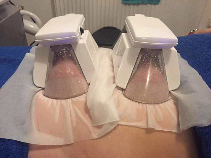 Skin Secrets Aesthetics and Beauty