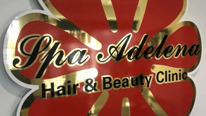 Spa Adelena