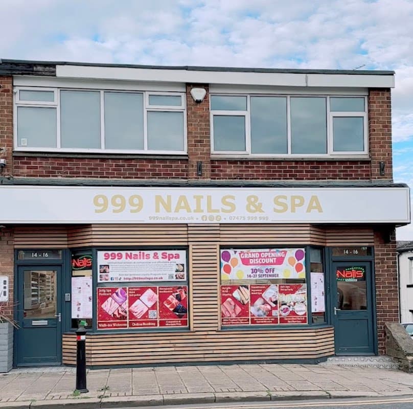 Stoneacre Properties