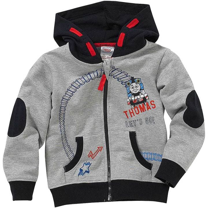 The Clothing Outlet Ltd - Outlet Stores in farsley