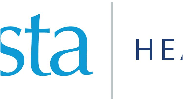 Vista Health - Leeds - Medical Labs in farsley