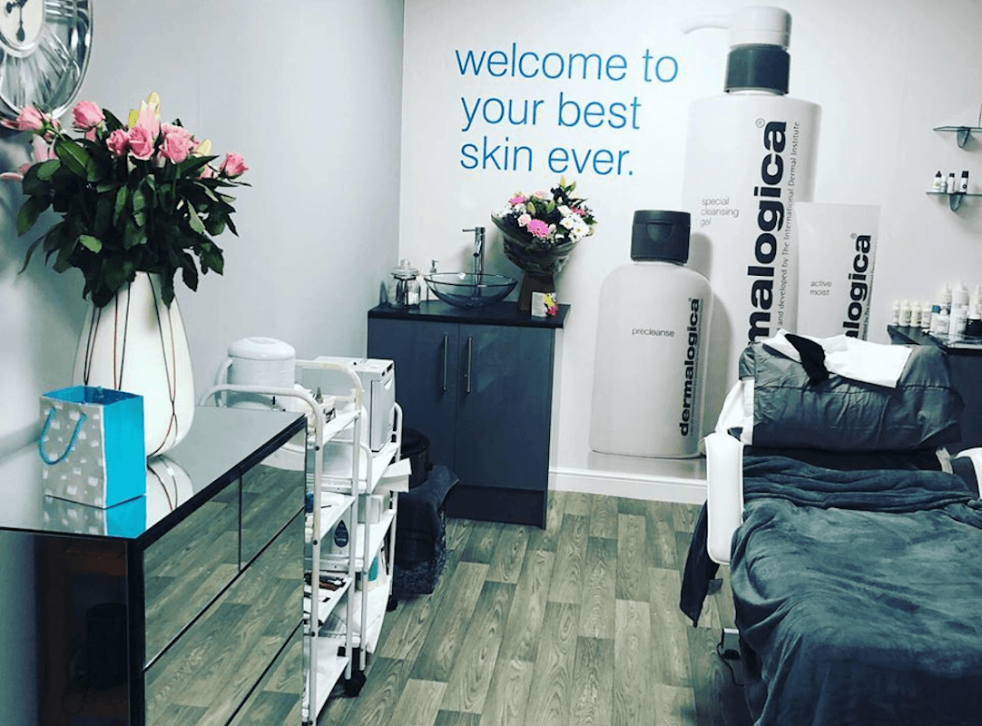 Bella Beauty Treatment Rooms - Beauty Salons in featherstone