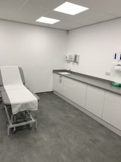 Mid Yorkshire Skin Clinic - Spa in featherstone