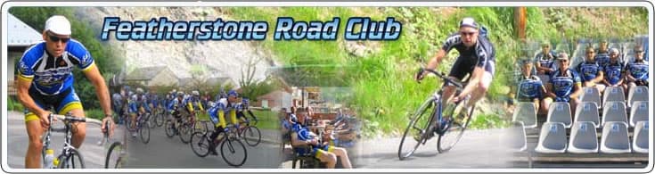 Featherstone Road Club - Sports & Leisure in wakefield