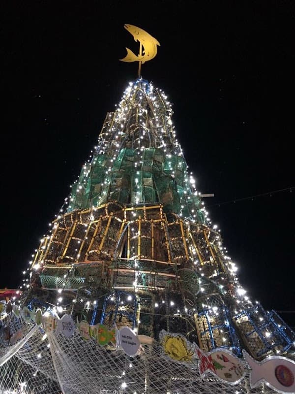 Accommodation at Brigg View Holiday Apartment Filey in filey