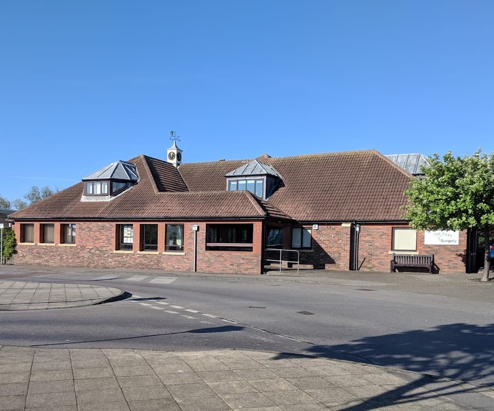 Filey Surgery - Doctors in filey