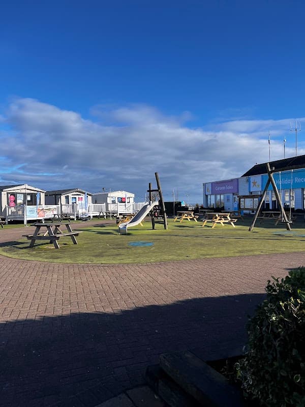 Funworks - Entertainment in filey