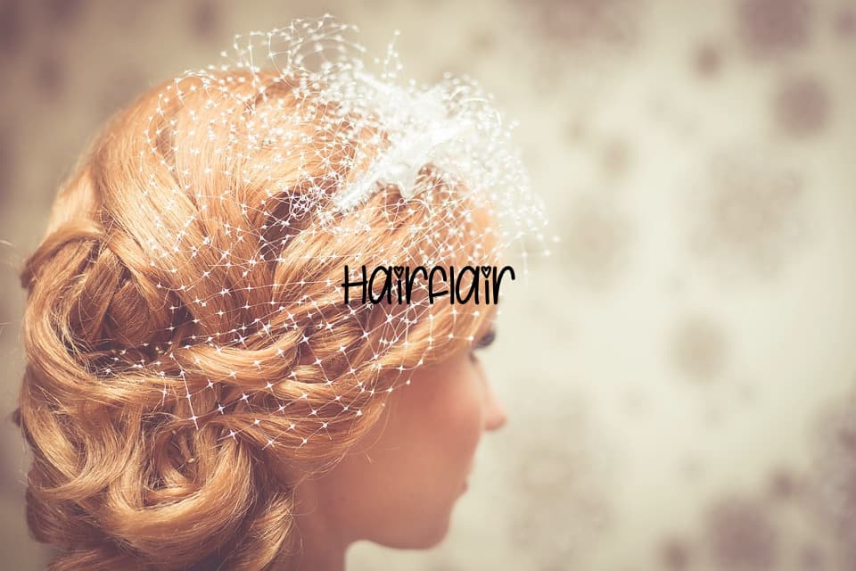 Hairflair - Hair Salons in filey