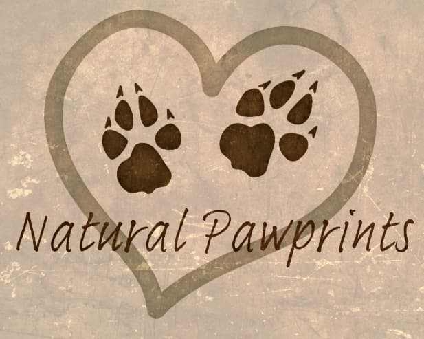 Natural Pawprints - Pet Shops in filey